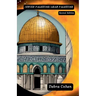 Jewish Palestine/Arab Palestine Second Edition
