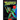 Trapped!: The 2031 Journal of Otis Fitzmorgan