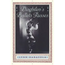 Diaghilev's Ballets Russes