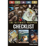 The Ultimate Prepper Checklist