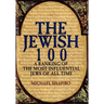 The Jewish 100
