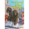 The Novel Art of Murder
