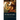 Purgatory: The Logic of Total Transformation