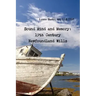 Sound Mind and Memory: 19th Century Newfoundland Wills