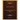 American Naval Policy: As Outlined In Messages Of The Presidents Of The United States (1897)