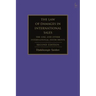 The Law of Damages in International Sales: The CISG and Other International Instruments