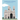 Landmarks in France Coloring Book for Kids 1