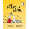 The Perfect Stone