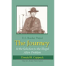 The Journey: U.S. Border Patrol & The Solution To The Illegal Alien Problem