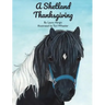 A Shetland Thanksgiving