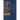 The Sermons and Liturgy of Saint James: Book I of the Liber Sancti Jacobi
