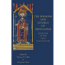 The Sermons and Liturgy of Saint James: Book I of the Liber Sancti Jacobi