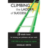 Climbing the Ladder of Success