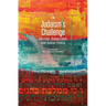 Judaism's Challenge: Election, Divine Love, and Human Enmity