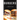 Burgers: A recipe book by a true cookery nerd: A cookbook full of delicious recipes for the grill or kitchen