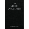 The Stoic Drummer