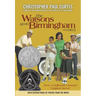 The Watsons Go to Birmingham - 1963