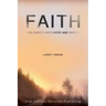 Faith - The Christian's Hope and Shield