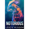 Notorious