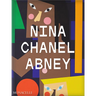 Nina Chanel Abney