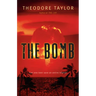 The Bomb