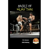 Basics of Muay Thai
