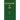 Incarnation of God