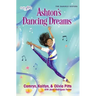 Ashton's Dancing Dreams