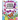 Garden Planner Journal: A Complete Gardening Organizer Notebook for Garden Lovers to Track Vegetable Growing, Gardening Activities and Plant Details