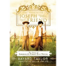 The Annotated Joseph and His Friend: The Story of the America's First Gay Novel
