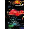 The Enforcers: Inside Cape Town's deadly nightclub battles