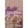 Draftee