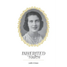 Inherited Touch