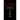 Kitab Al-Jilwah: Book of Revelation