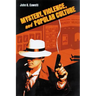 Mystery, Violence, and Popular Culture