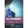 ITIL 4 Foundation