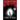 Tunnel of Bones (City of Ghosts #2): Volume 2