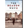 The Reason Why 2