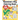 Valentine's Day Coloring Book For Boy: Girl, Toddlers, Adults, Ilustrations With Animals, Digger, Construction Vehicle, Dinosaur, Fire Truck, Heart, P