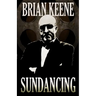 Sundancing