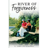 River of Forgiveness