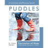 Fascination of Water: Nature-Based Inquiries for Children