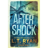 Aftershock