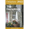 The Hamptons - The Delaplaine 2022 Long Weekend Guide