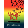 The Magic Pot
