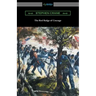 The Red Badge of Courage (with an Introduction by William Targ)