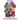 Adult Coloring Books: Flowers