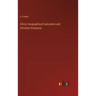 Africa: Geographical Exploration and Christian Enterprise