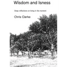 Wisdon and Isness