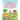 Happy Easter Egg Hunt! Activity Book: Scissor Skills, Coloring, Drawing and Easy Counting for Kids Ages 3-5, Basket Stuffer for Toddlers and Preschool